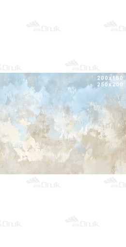 Tło fotograficzne ART 3143